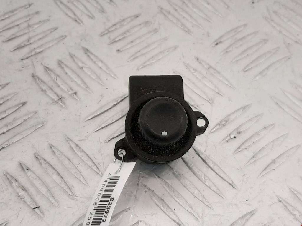 

Кнопка (джойстик) зеркал Renault Laguna 1, Laguna 1