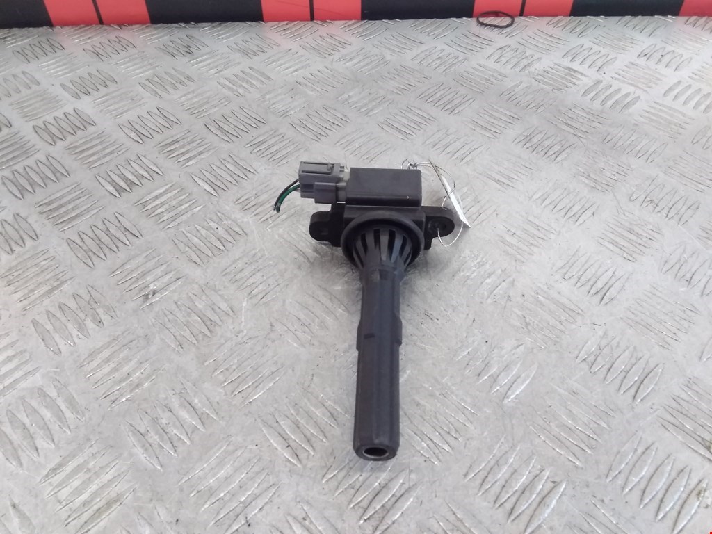 

Катушка зажигания Daihatsu Terios, Terios