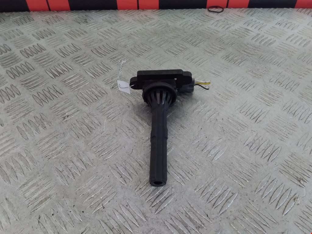 

Катушка зажигания Daihatsu Terios, Terios