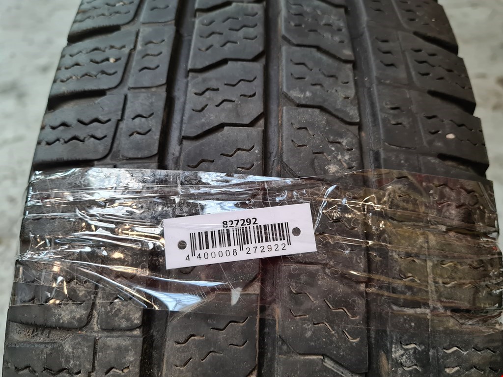 

Шина Volkswagen T4, T4