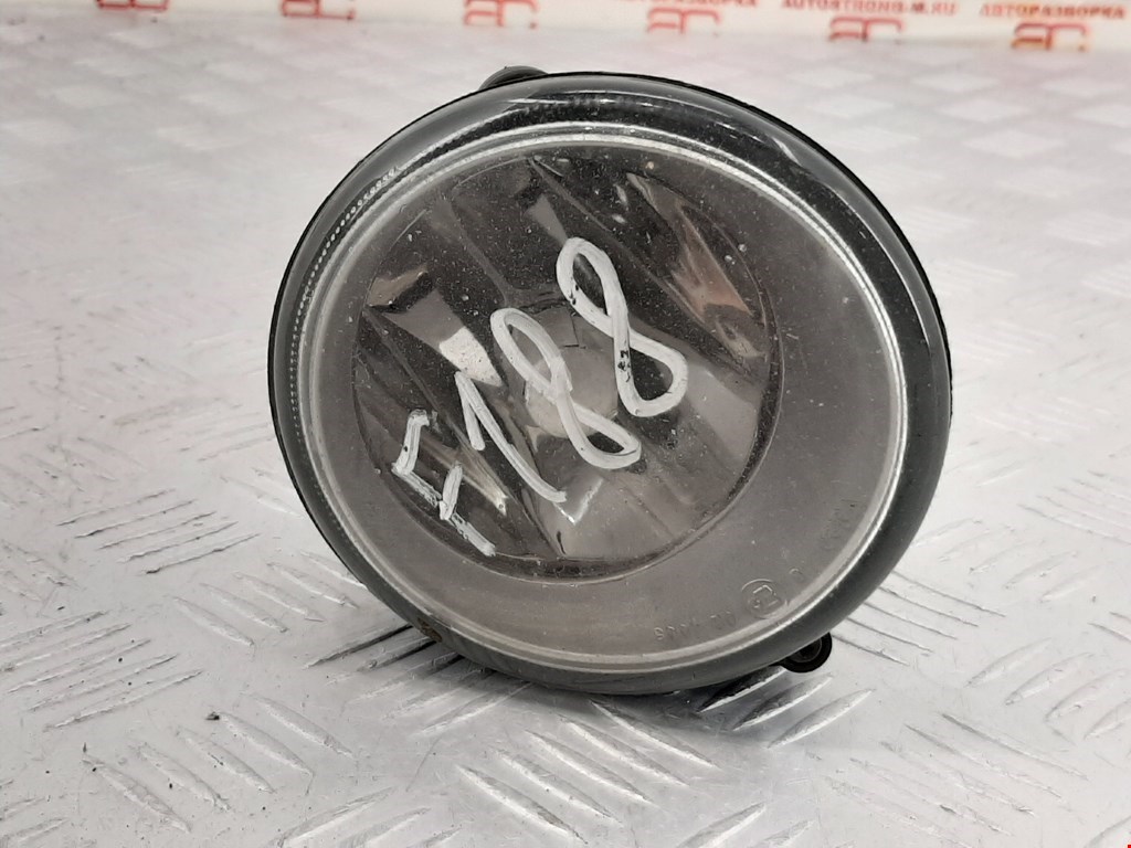 

Фара противотуманная левая (птф) Renault Scenic 1, Scenic 1