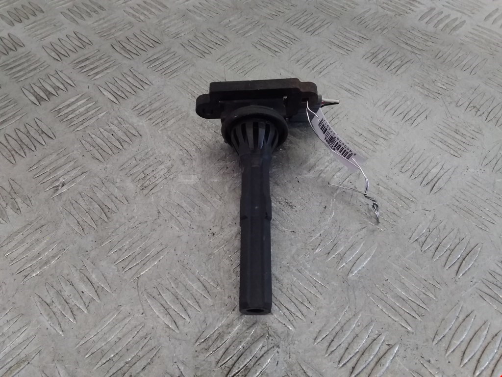 

Катушка зажигания Daihatsu Terios, Terios