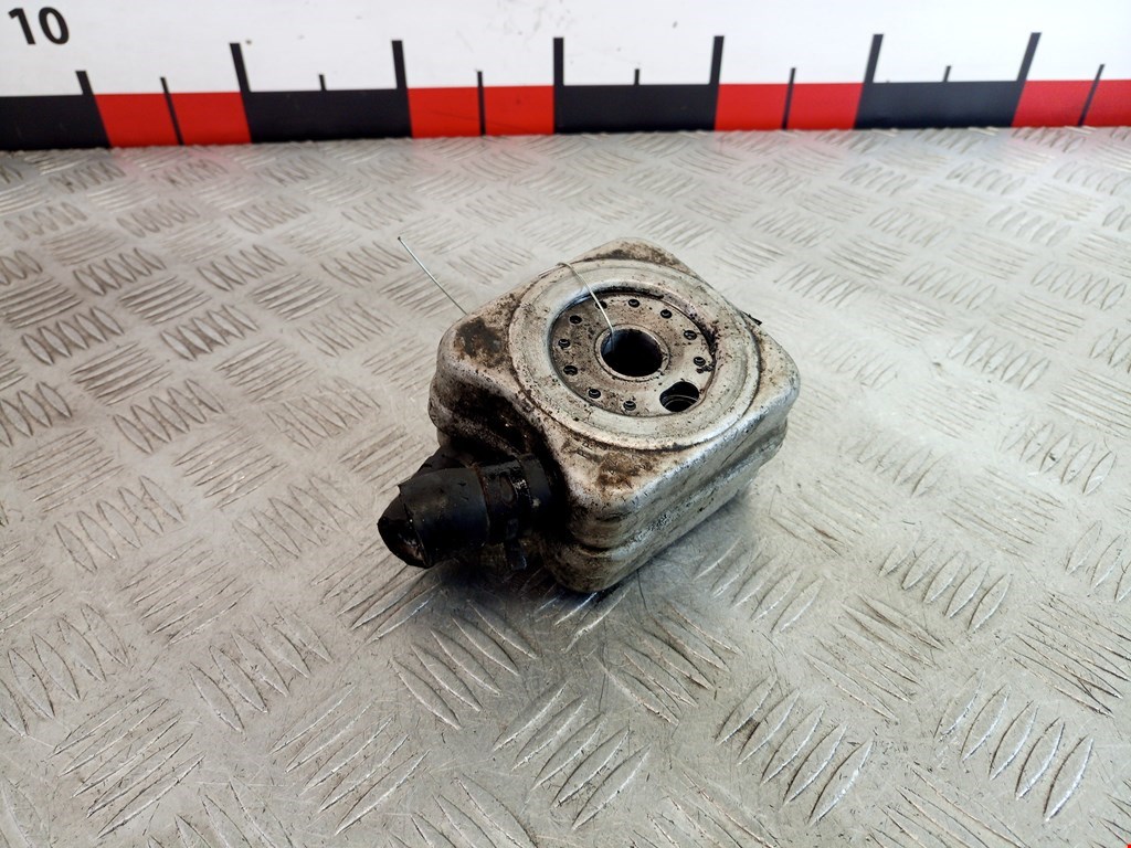 

Теплообменник Volkswagen Passat 5 GP, Passat 5 GP