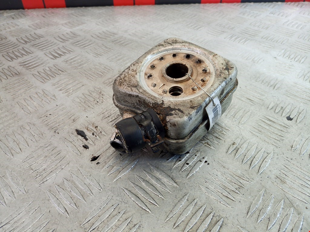 

Теплообменник Volkswagen Passat 5, Passat 5