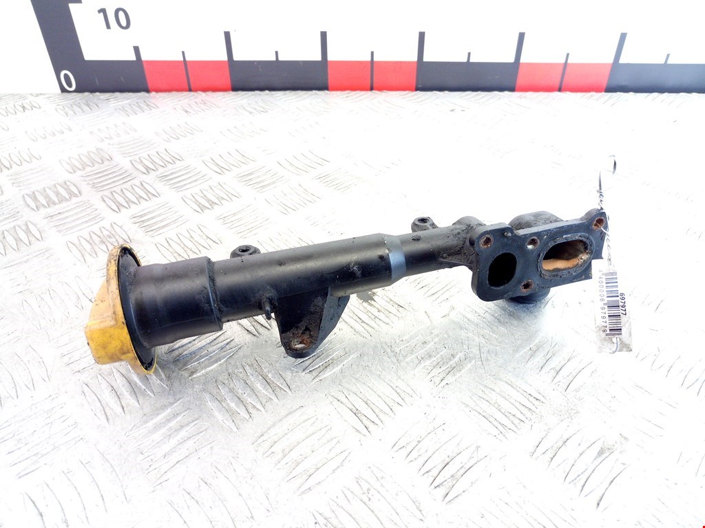 

Маслозаливная горловина Fiat Punto 2, Punto 2