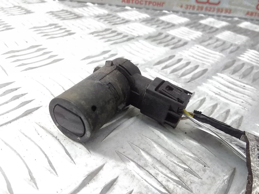 

Парктроник (датчик парковки) Citroen C5 1, C5 1