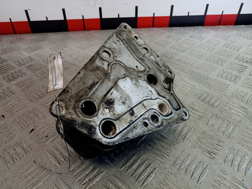 

Теплообменник Opel Vectra C, Vectra C