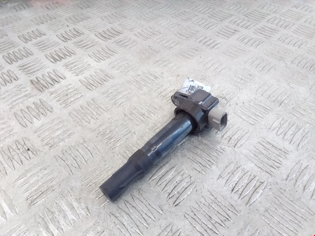 

Катушка зажигания Nissan Pixo, Pixo