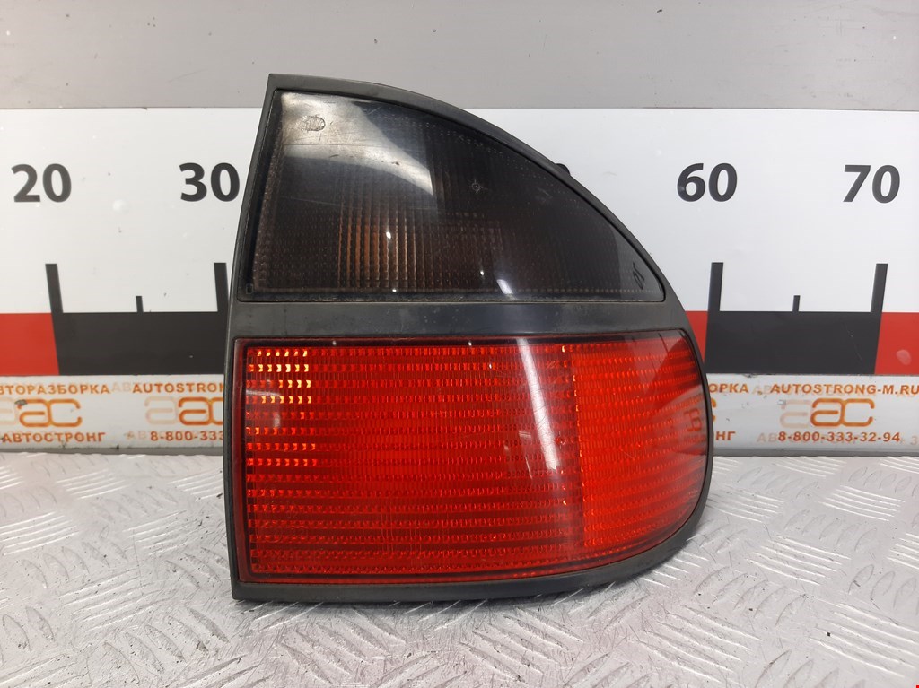 

Фонарь задний правый Renault Laguna 1, Laguna 1
