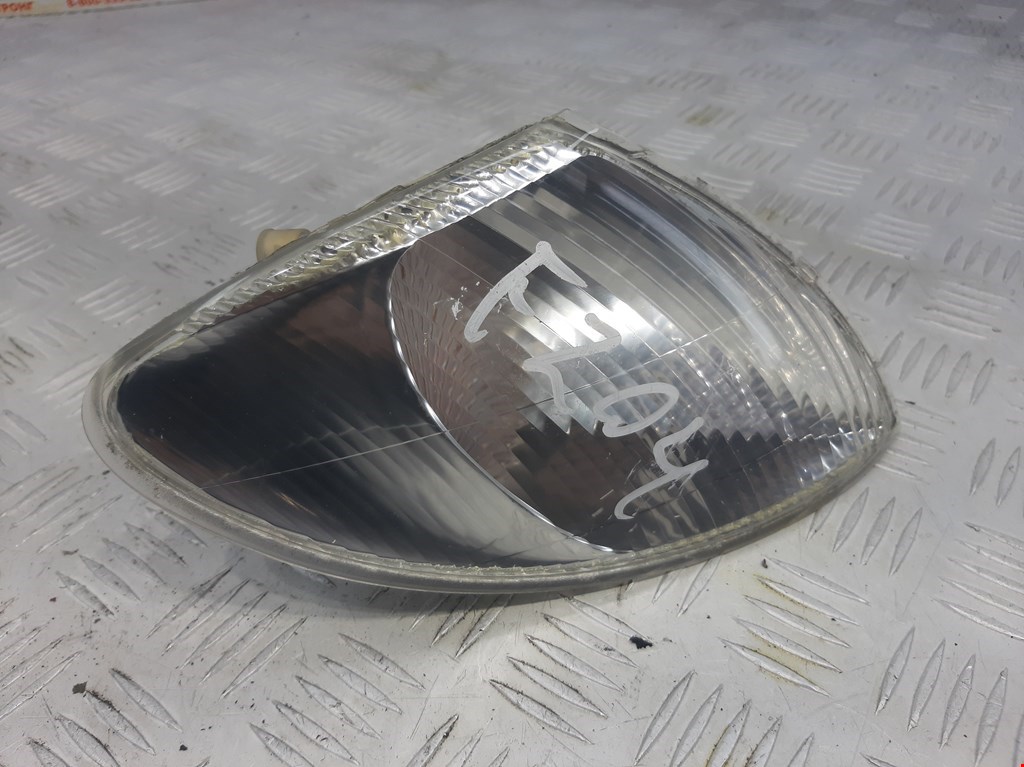 

Поворотник правый Renault Scenic 1, Scenic 1