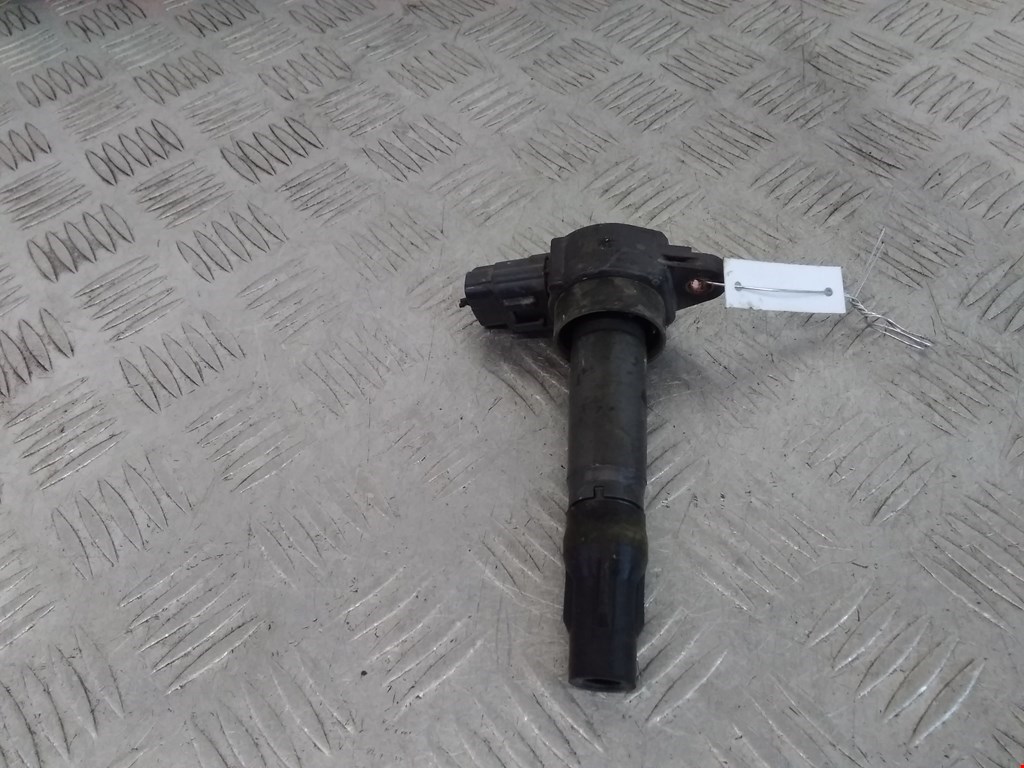 

Катушка зажигания Mitsubishi Colt 6, Colt 6