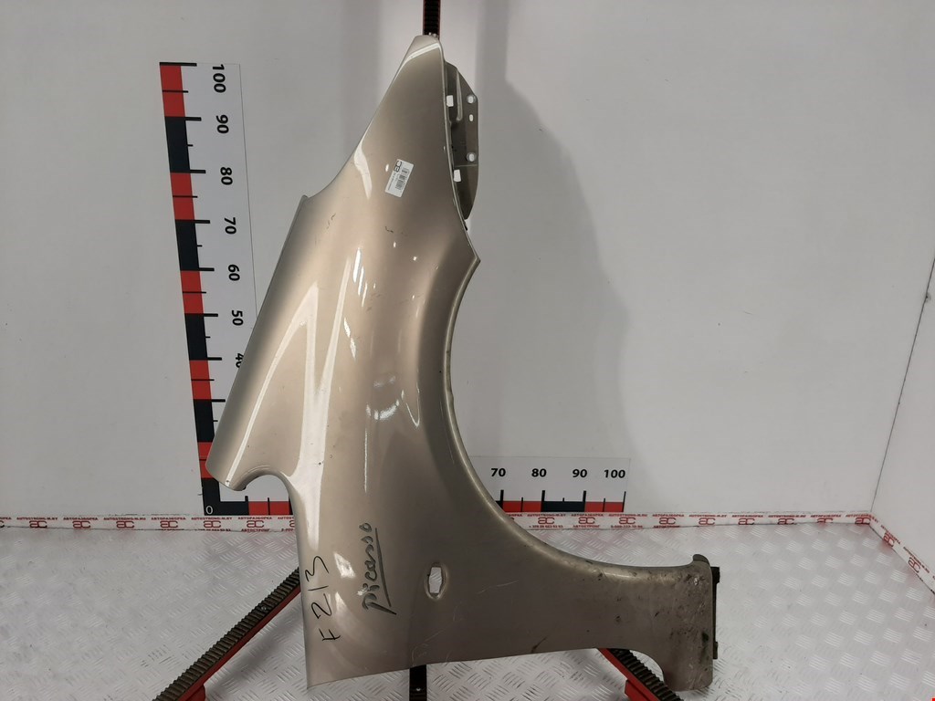 

Крыло переднее правое Citroen Picasso, Picasso