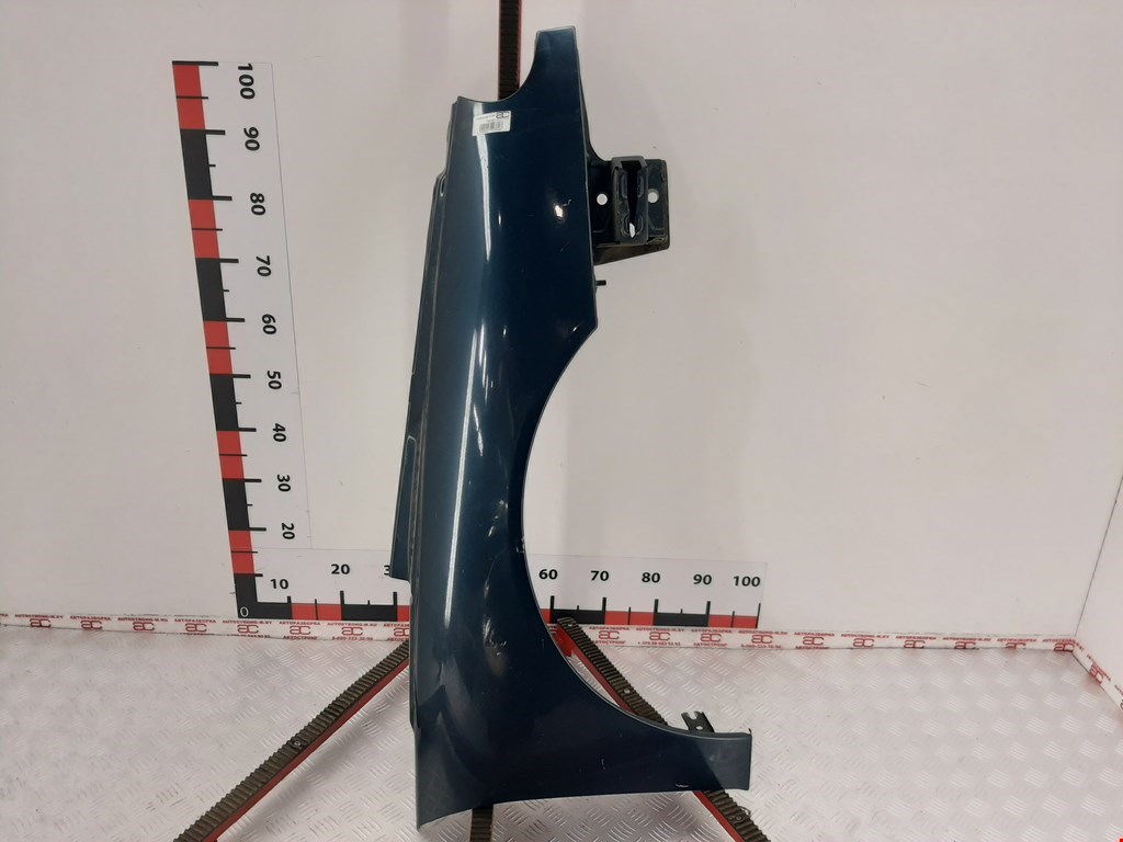

Крыло переднее правое Renault Laguna 1, Laguna 1