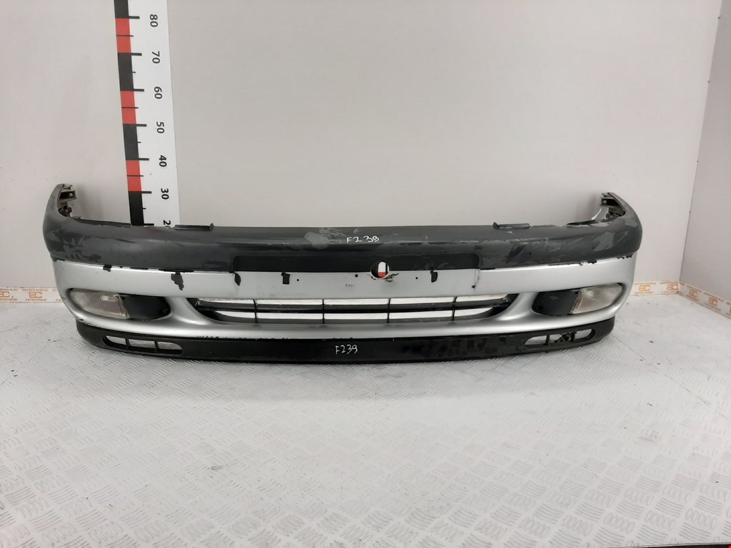 

Бампер передний Renault Laguna 1, Laguna 1