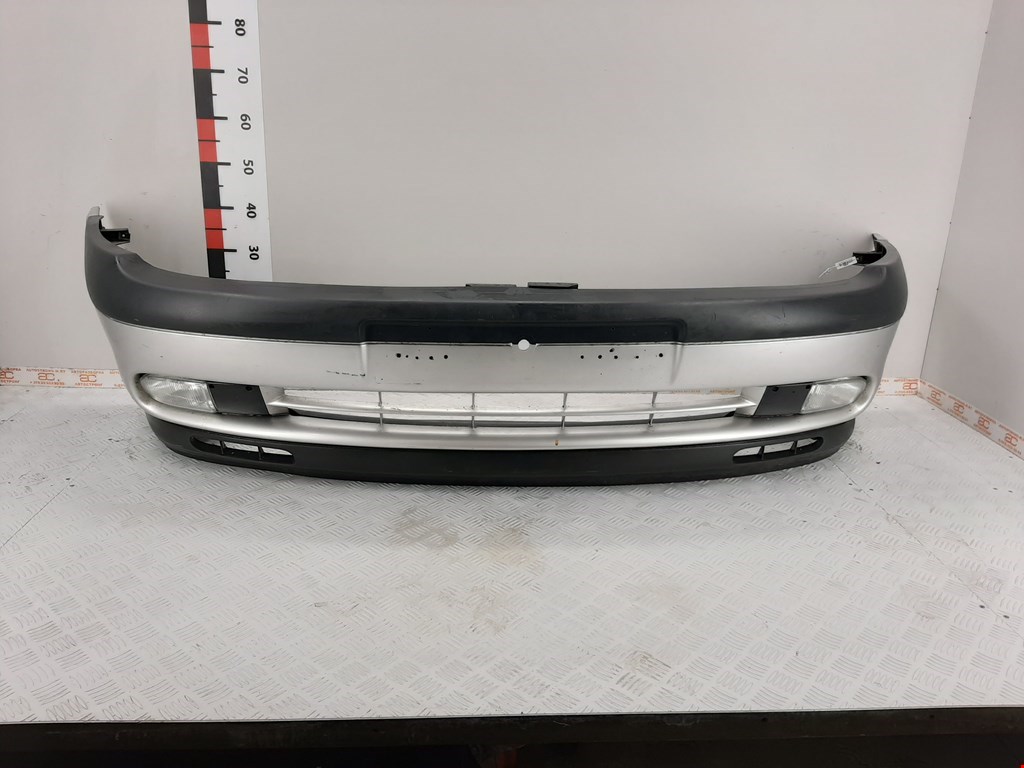 

Бампер передний Renault Espace 3, Espace 3