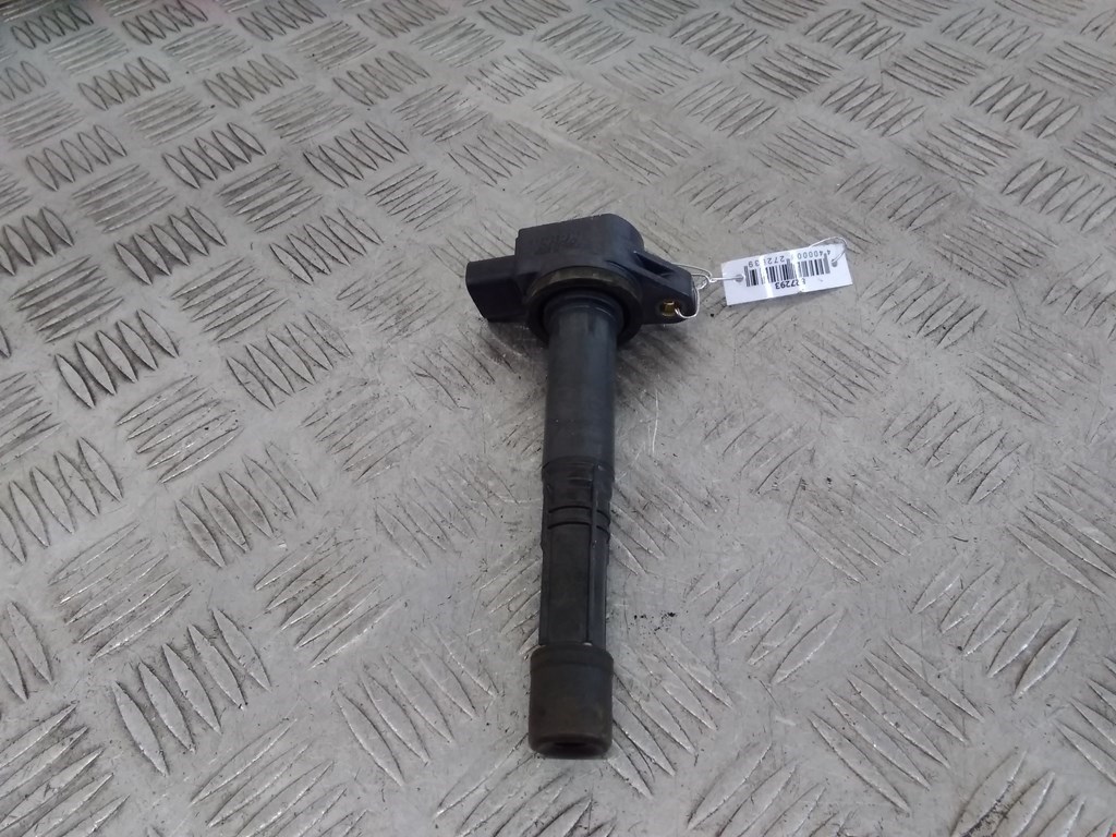 

Катушка зажигания Honda Civic 7, Civic 7