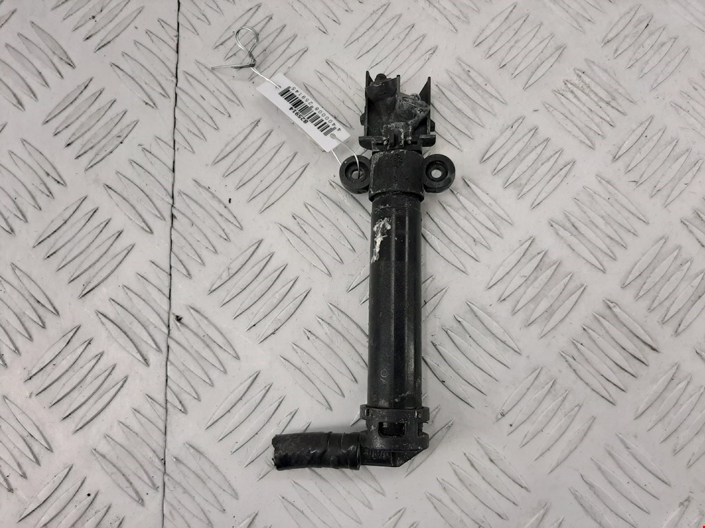 

Форсунка омывателя фары Renault Laguna 2, Laguna 2