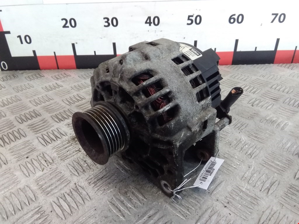 

Генератор Volkswagen Golf 4, Golf 4