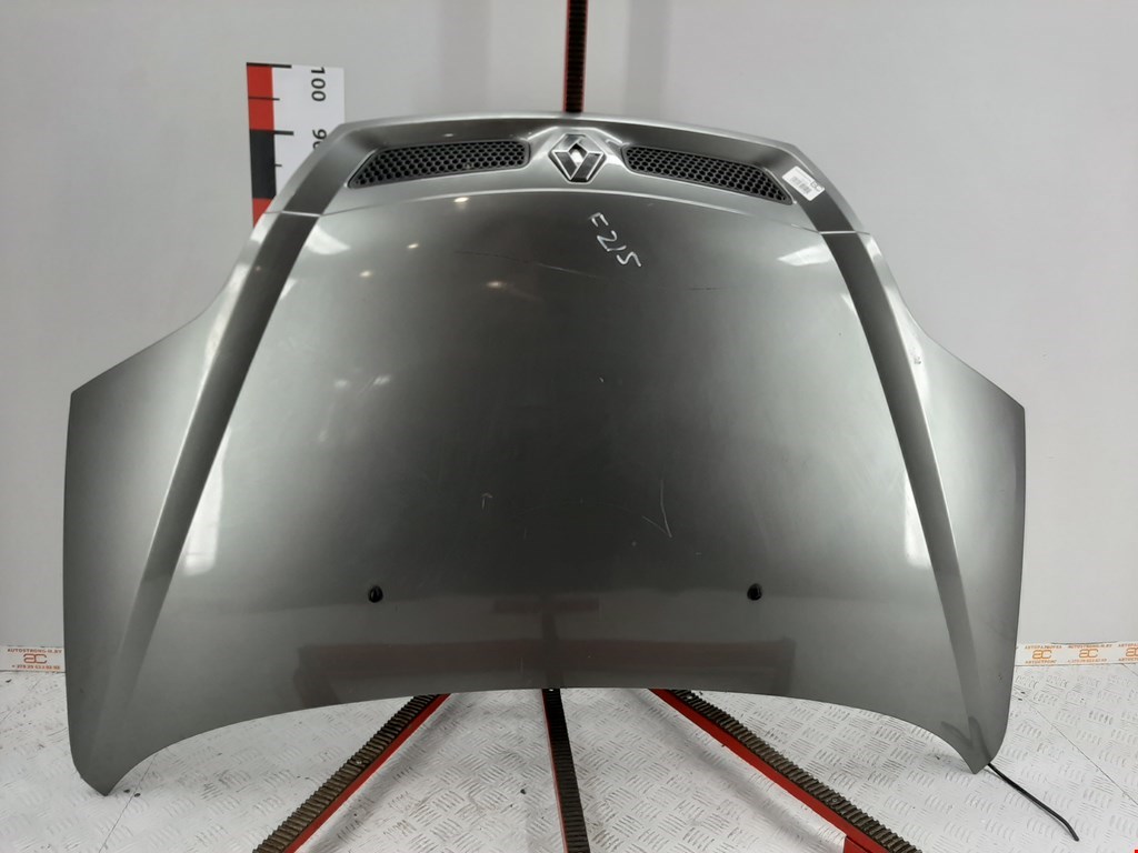 

Капот Renault Scenic 1, Scenic 1