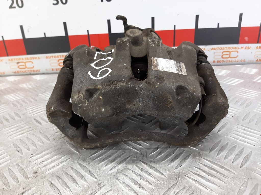

Суппорт передний правый Citroen C5 1, C5 1