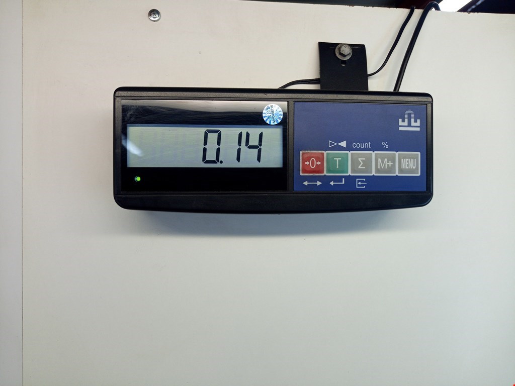 

Катушка зажигания Nissan Almera N16, Almera N16