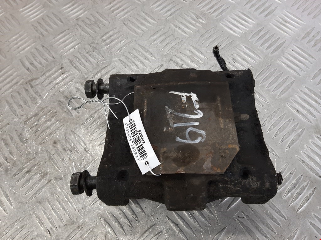 

Суппорт задний правый Citroen C5 1, C5 1