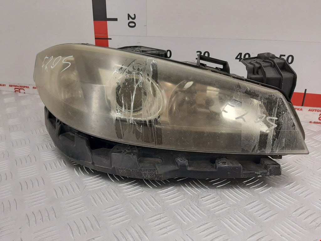 

Фара передняя правая Renault Laguna 2, Laguna 2