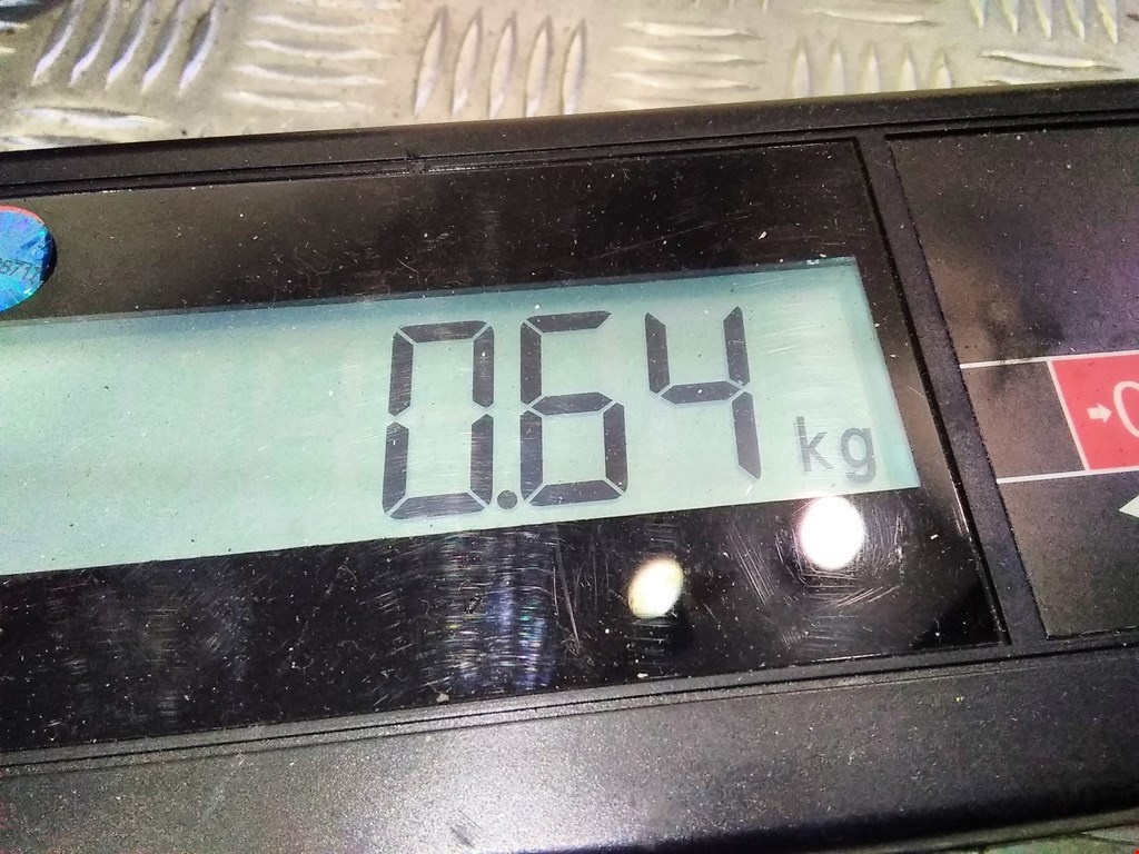 

Замок двери передней левой Chevrolet Captiva, Captiva