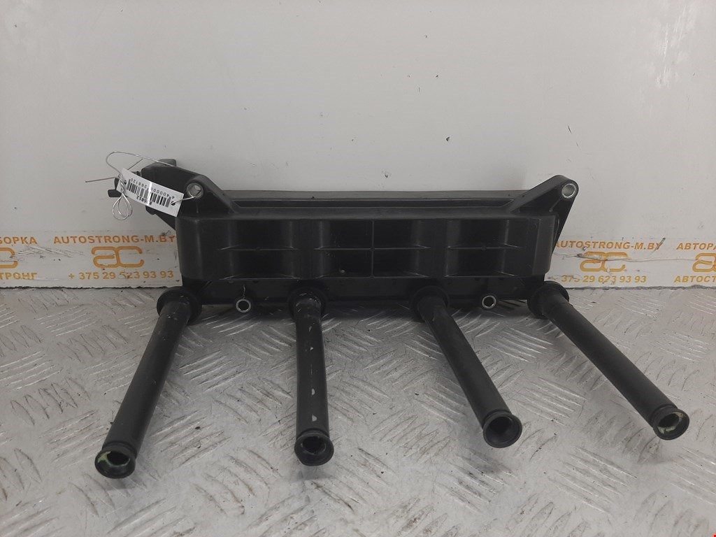 

Катушка зажигания Citroen C5 1, C5 1