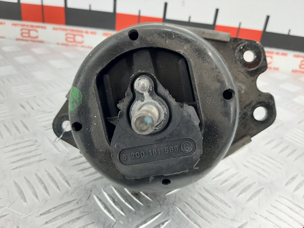 

Подушка крепления двигателя Renault Scenic 1, Scenic 1