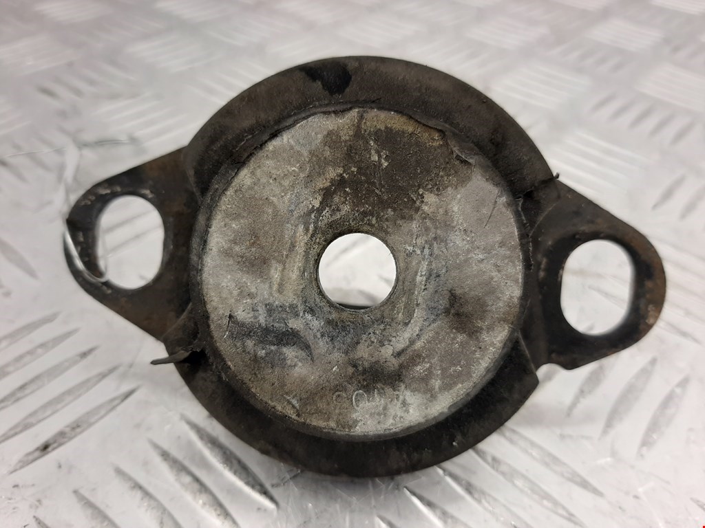 

Подушка крепления КПП Renault Scenic 1, Scenic 1