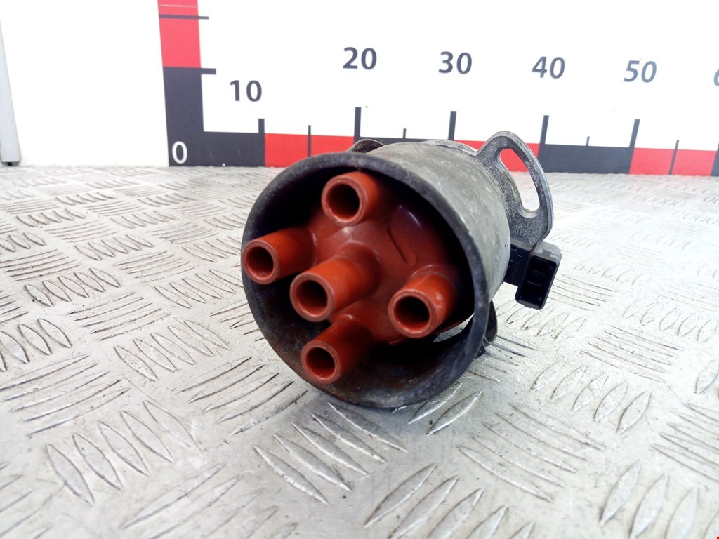 

Распределитель зажигания (трамблёр) Volkswagen Golf 3, Golf 3