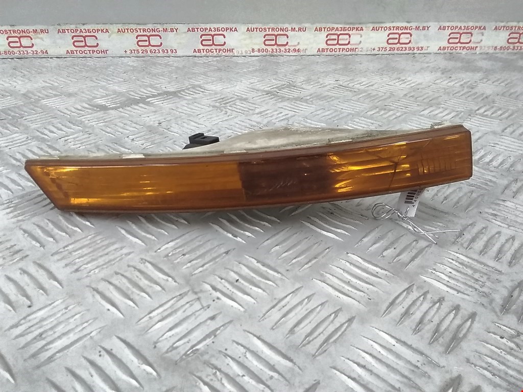 

Поворотник правый Volkswagen Passat 6, Passat 6