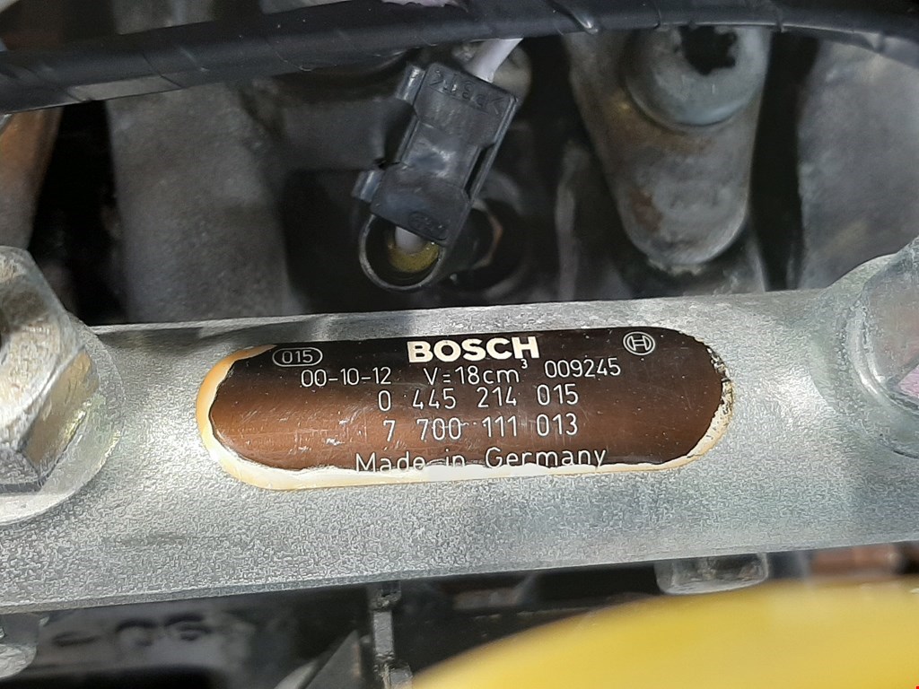 dci700 bosch