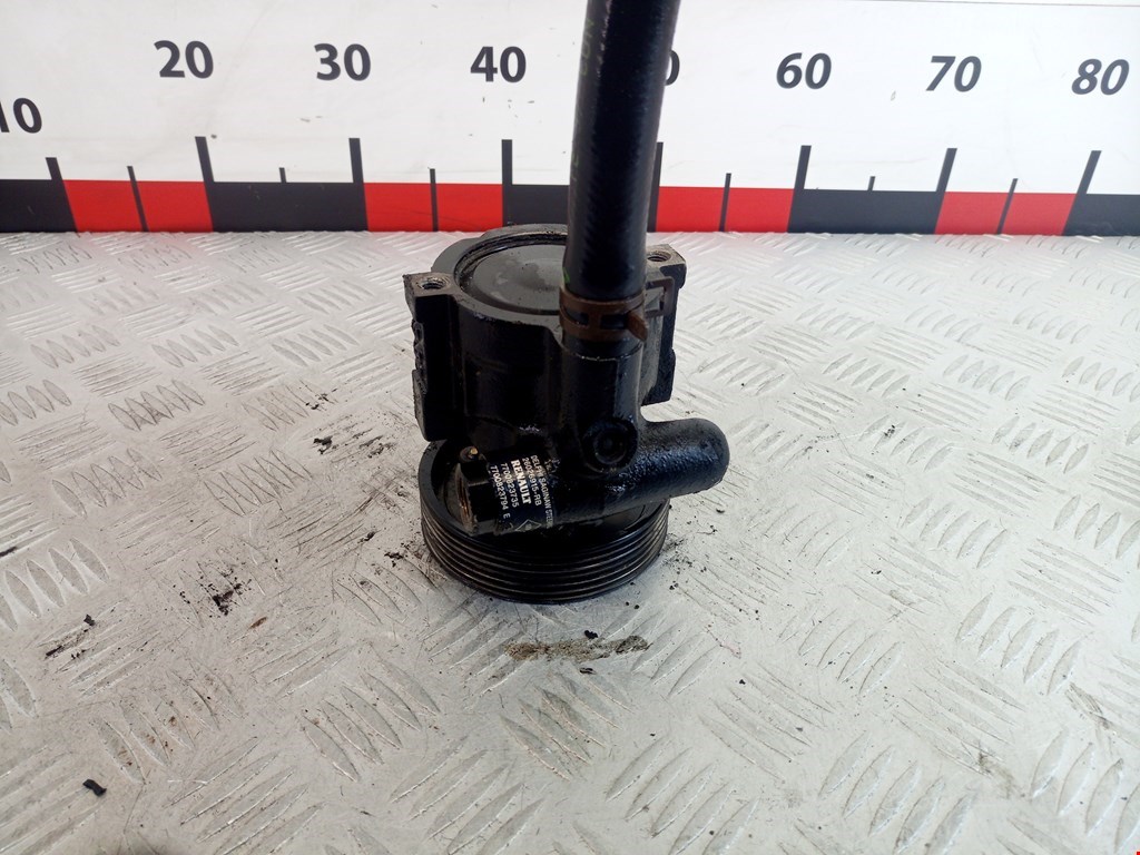 

Насос гидроусилителя руля (ГУР) Renault Laguna 1, Laguna 1