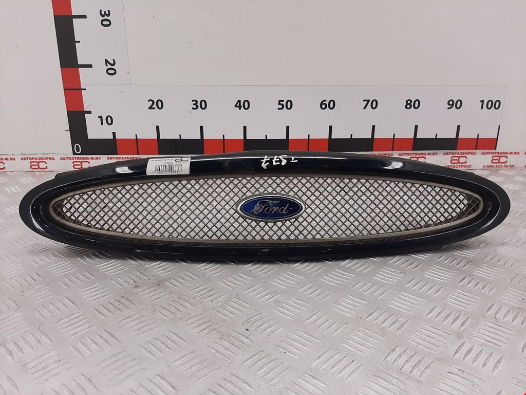 

Решетка радиатора Ford Mondeo 2, Mondeo 2