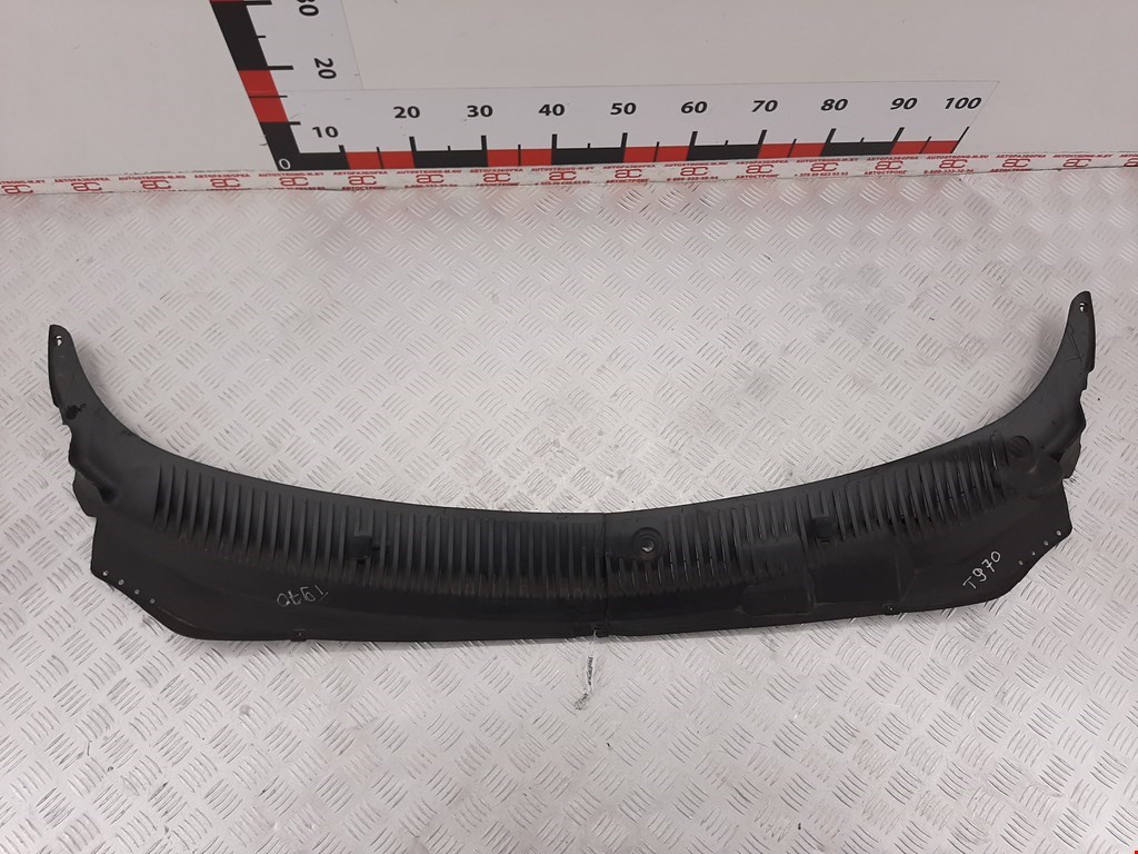 

Дождевик Alfa Romeo 156, 156