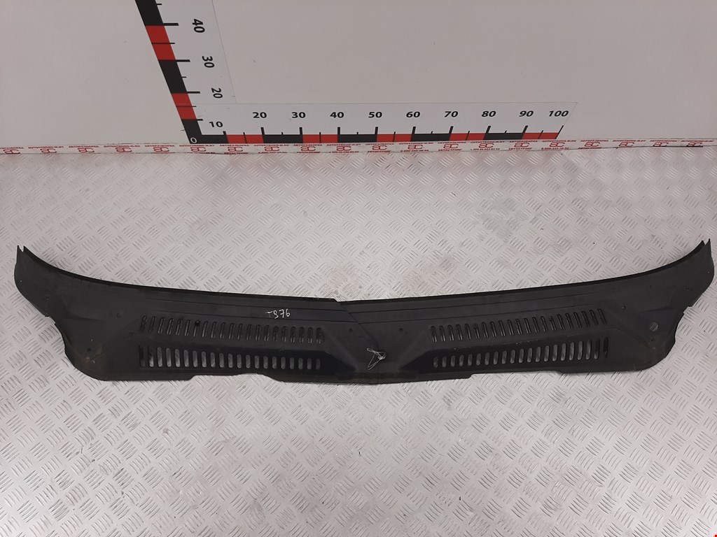 

Дождевик Fiat Ducato 2, Ducato 2