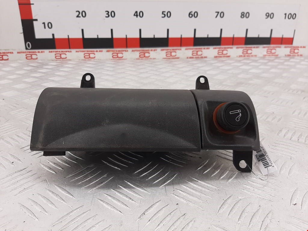 

Пепельница передняя Fiat Ducato 2, Ducato 2