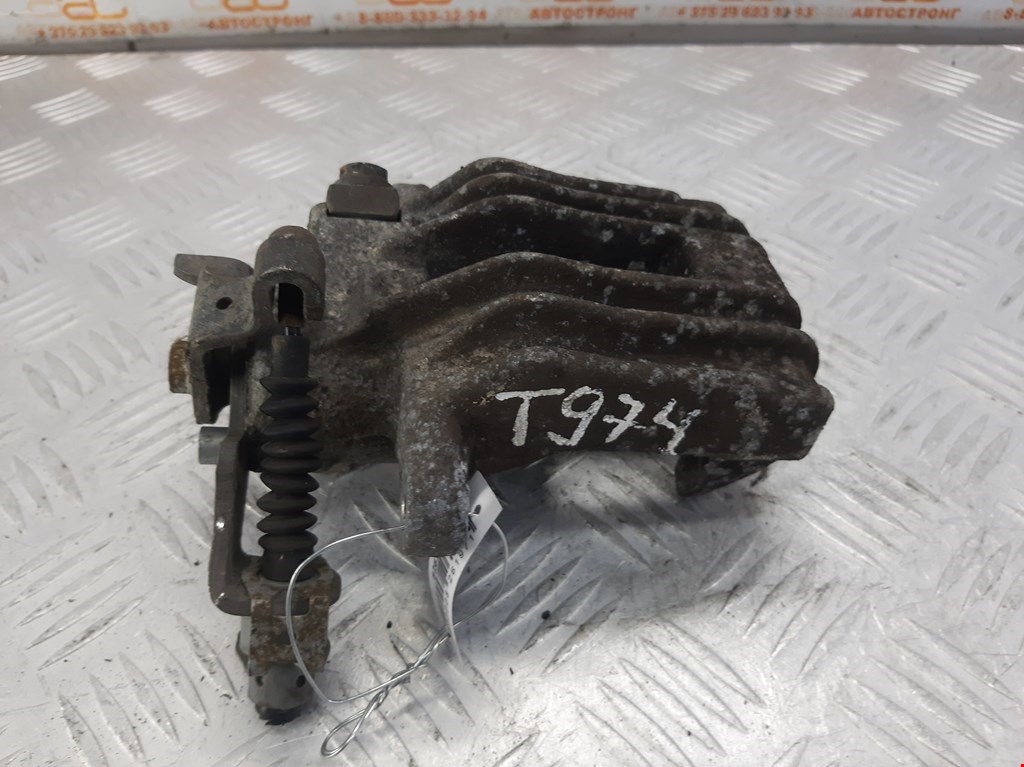 

Суппорт задний правый Volkswagen Golf 4, Golf 4