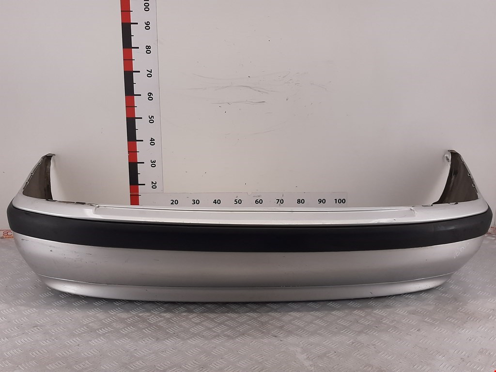 

Бампер задний Mitsubishi Carisma, Carisma