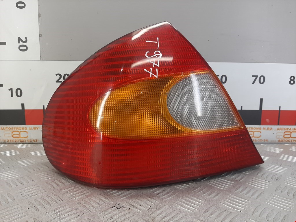 

Фонарь задний левый Ford Mondeo 2, Mondeo 2