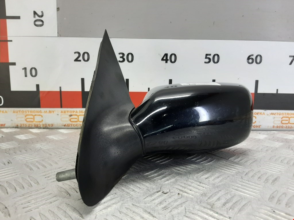 

Зеркало боковое левое Ford Mondeo 2, Mondeo 2