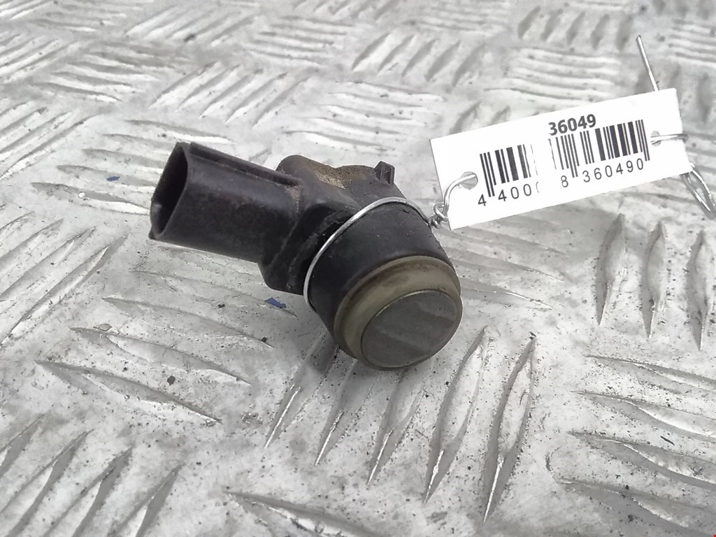 

Парктроник (датчик парковки) Opel Meriva B, Meriva B