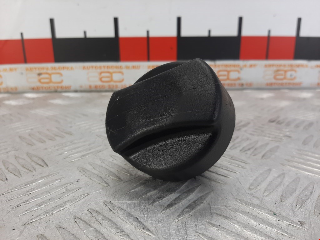 

Крышка (пробка) топливного бака Opel Vectra B, Vectra B