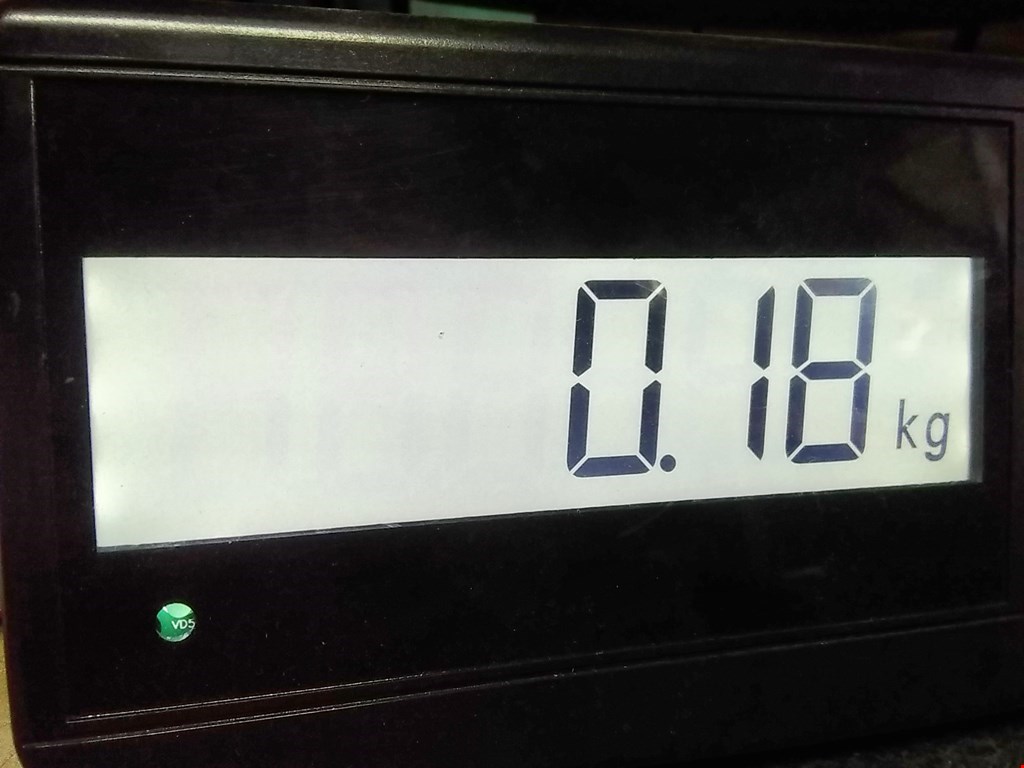 

Расходомер воздуха (ДМРВ) Peugeot 407, 407