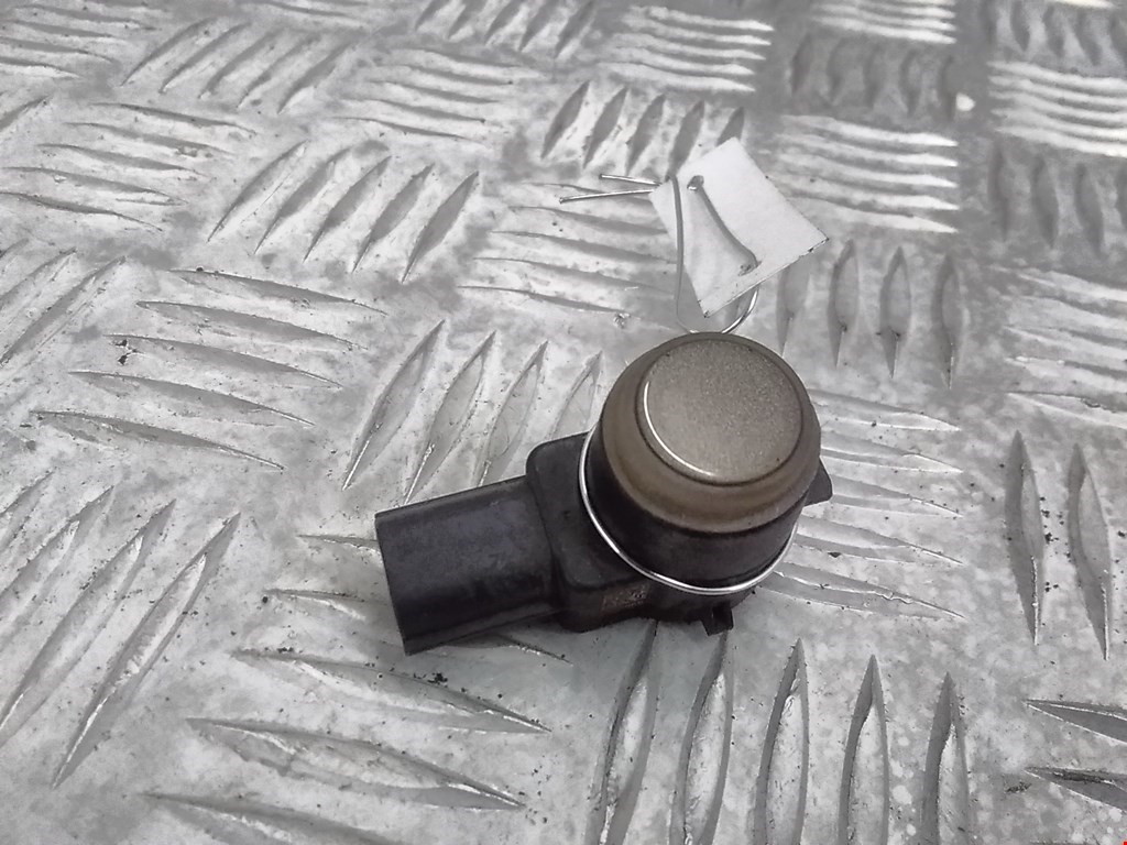 

Парктроник (датчик парковки) Opel Meriva B, Meriva B
