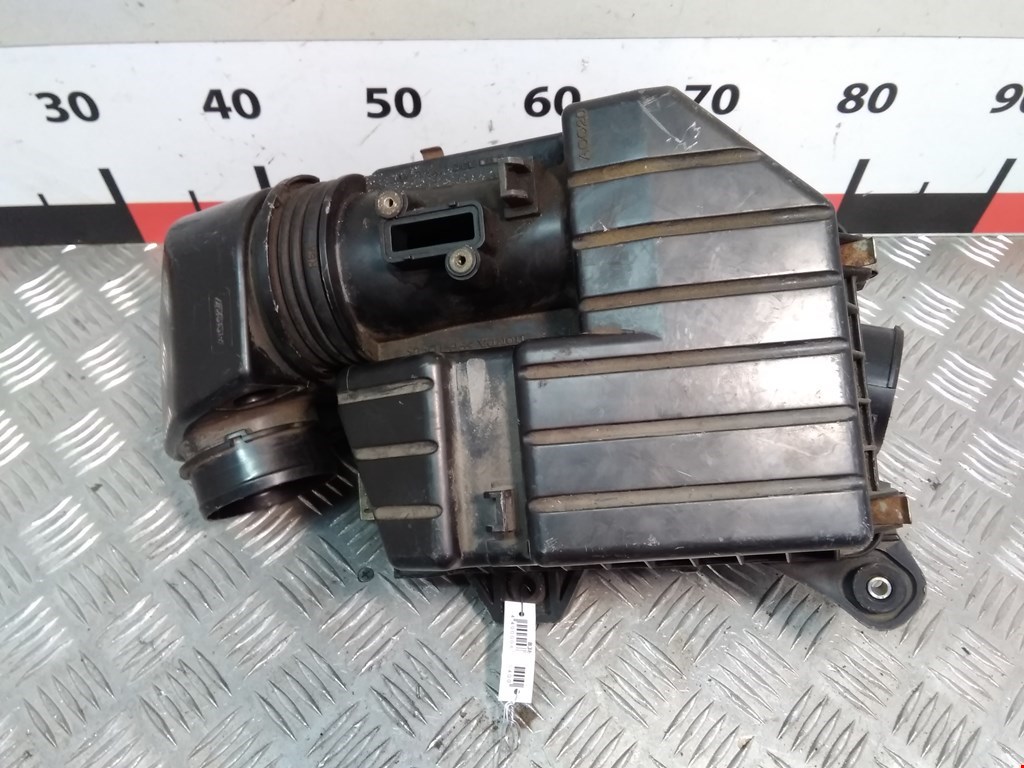 

Корпус воздушного фильтра Honda Civic 8, Civic 8