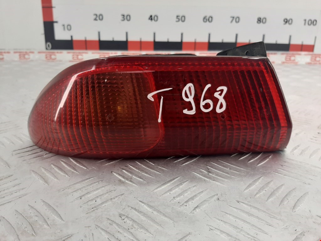 

Фонарь задний левый Alfa Romeo 156, 156