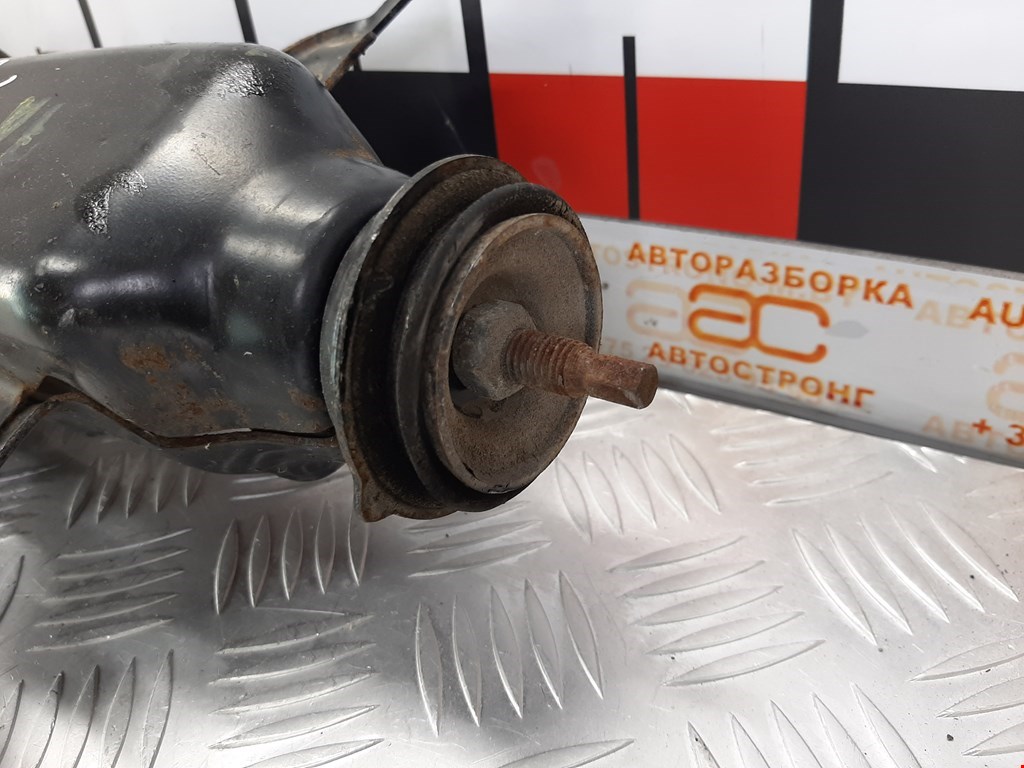 

Стойка амортизатора заднего правого Opel Vectra B, Vectra B